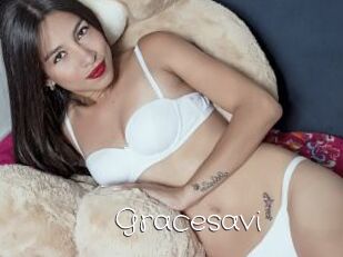 Gracesavi