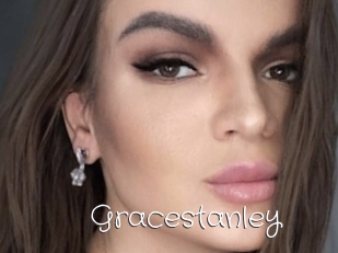 Gracestanley