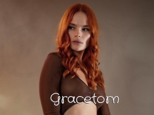 Gracetorn