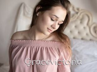 Gracevictoria