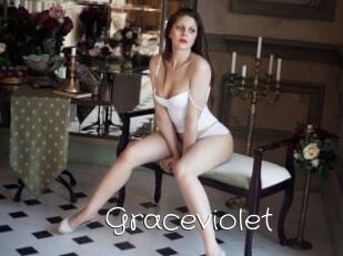 Graceviolet