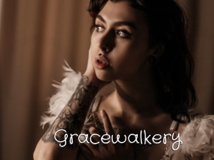 Gracewalkery