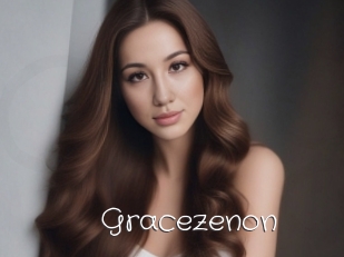 Gracezenon