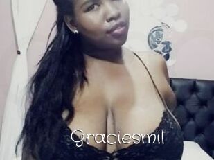 Graciesmil