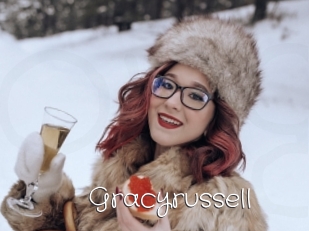 Gracyrussell