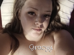 Gracyy