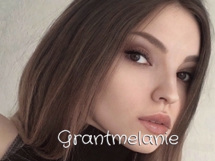 Grantmelanie