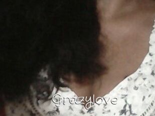 Grazylove