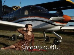 Greatsoulful