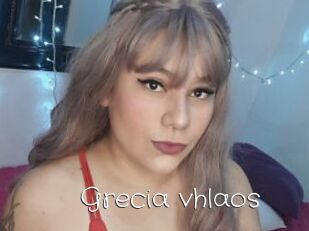 Grecia_vhlaos