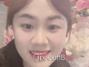 Green118