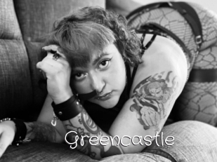 Greencastle