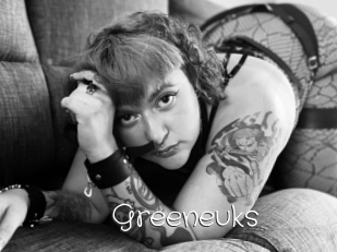 Greeneuks