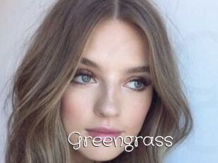 Greengrass