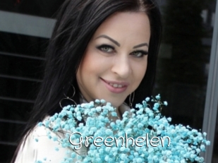 Greenhelen