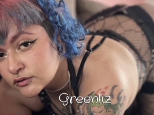 Greenliz
