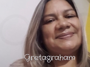 Gretagraham