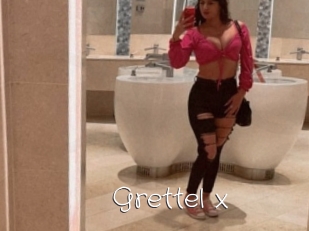 Grettel_x