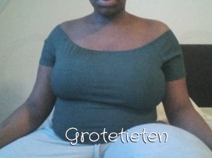 Grotetieten