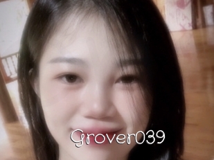 Grover039