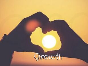 Growth
