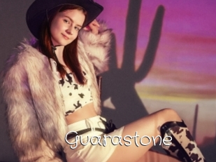 Guarastone