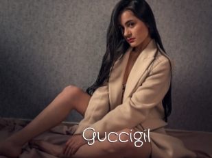 Guccigil