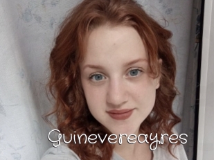 Guinevereayres