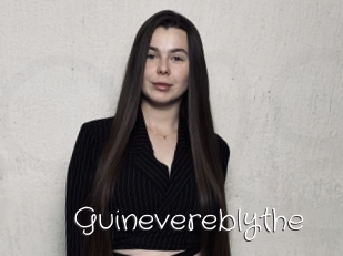 Guinevereblythe