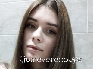 Guineverecoupe