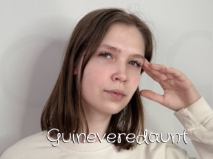 Guineveredaunt