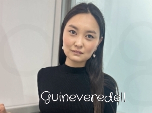 Guineveredell