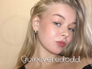 Guineveredodd