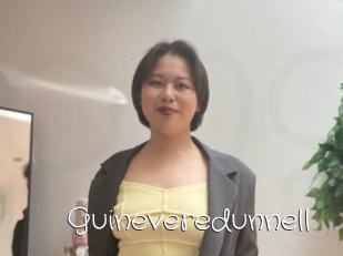 Guineveredunnell