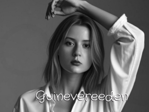 Guinevereeden