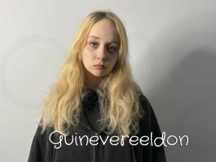 Guinevereeldon