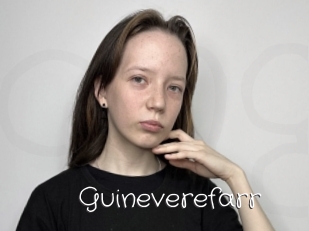 Guineverefarr