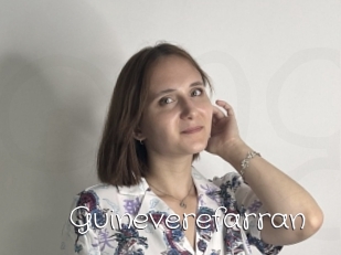 Guineverefarran