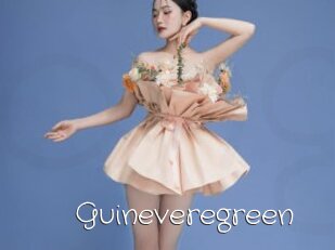 Guineveregreen