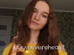 Guinevereheart