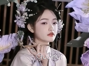 Guohui