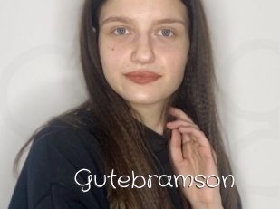 Gutebramson