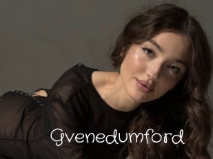 Gvenedumford