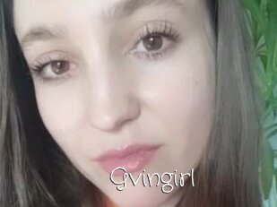 Gvingirl