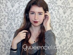 Gweencelia