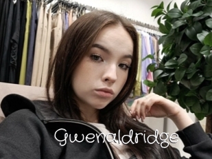 Gwenaldridge