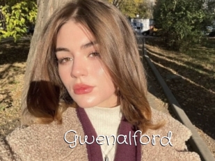 Gwenalford