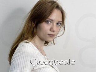 Gwenbeale