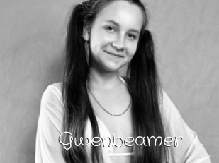 Gwenbeamer