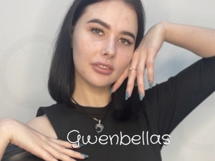 Gwenbellas